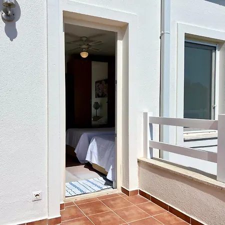 Villa Paradaise Is Magnificent With Sea View And Infinity Pool Göcek