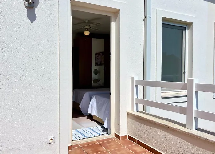 Вилла Paradaise Is Magnificent With Sea View And Infinity Pool Гёчек
