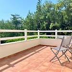 Willa Paradaise Is Magnificent With Sea View And Infinity Pool *
