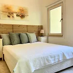 Paradaise Is Magnificent With Sea View And Infinity Pool Willa Göcek