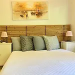 Βίλα Paradaise Is Magnificent With Sea View And Infinity Pool Göcek