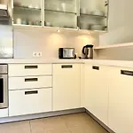 Βίλα Paradaise Is Magnificent With Sea View And Infinity Pool *